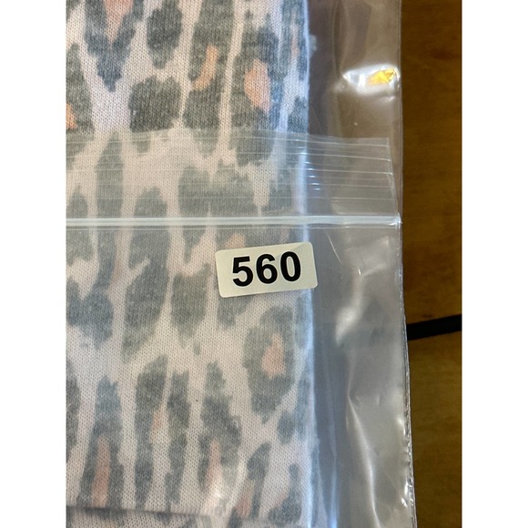 Tree People Shirt Women's Small - Picture 12 of 12